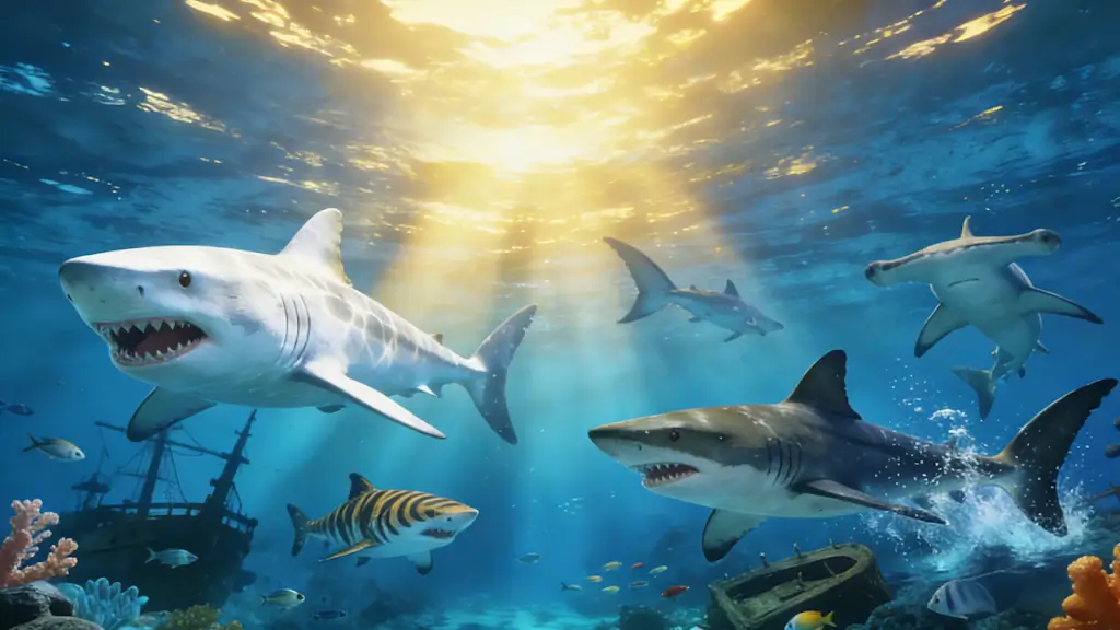 ���ٿ���2026�����ֻ���(apexshark.io)��ͼ2