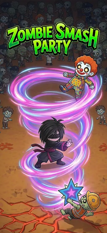 ������ʬ�ɶ������ֻ����ͼ2