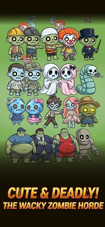 ������ʬ�ɶ������ֻ����ͼ3