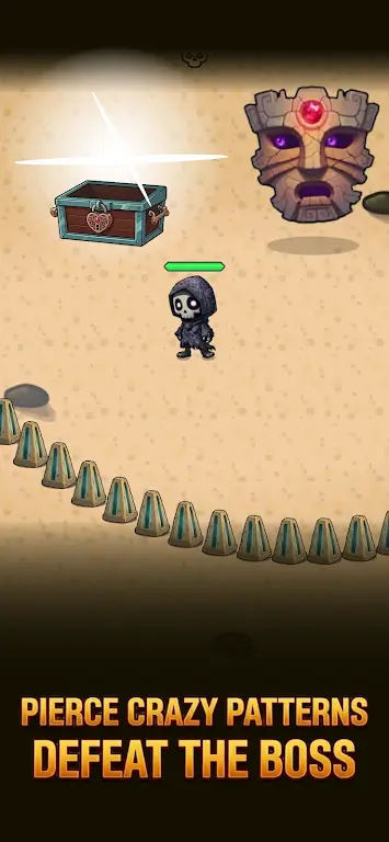 ������ʬ�ɶ������ֻ����ͼ0