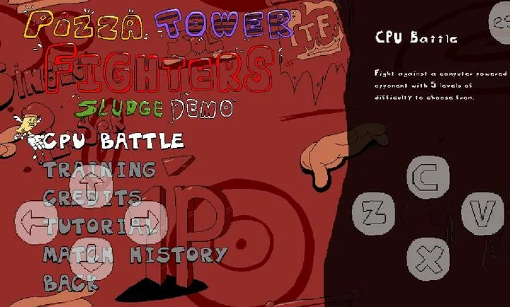 ����������������ư�2026���°�