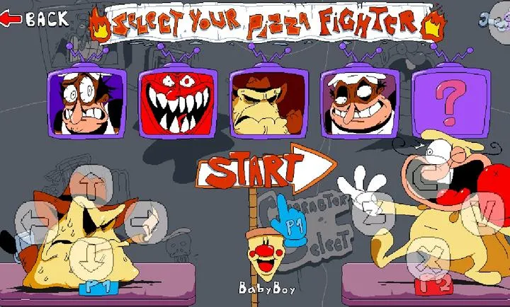 ������������Ϸ2026���°��ͼ0