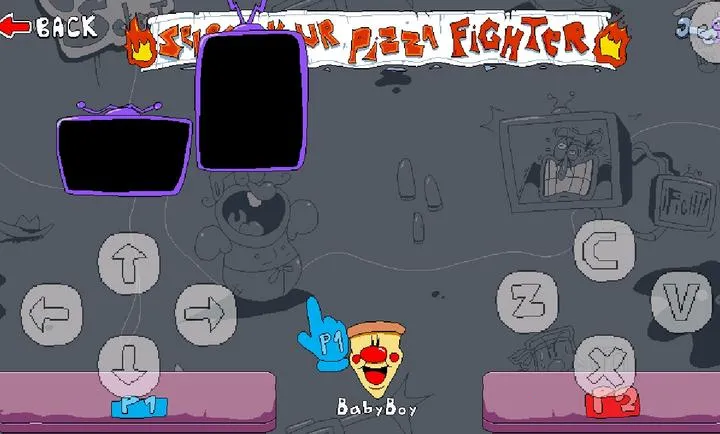 ������������Ϸ2026���°��ͼ1