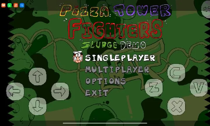 ������������Ϸ2026���°��ͼ3