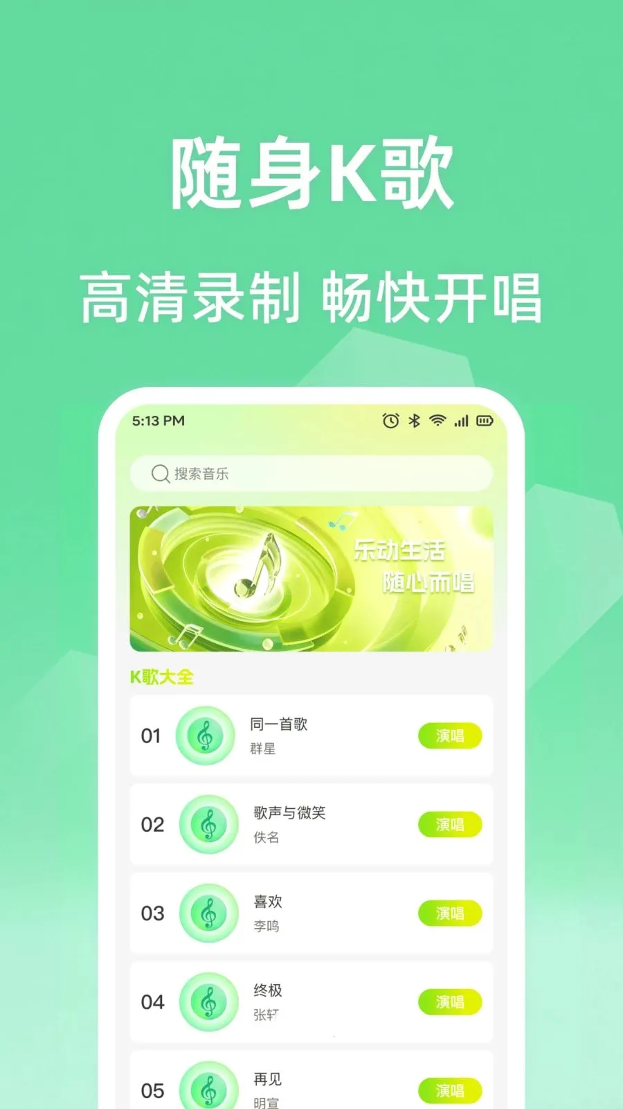 ȫ���ϸ質K�ٷ����°��ͼ0