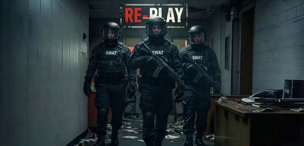 �ط�ս����ս��Ӣ��׿���°��ͼ1