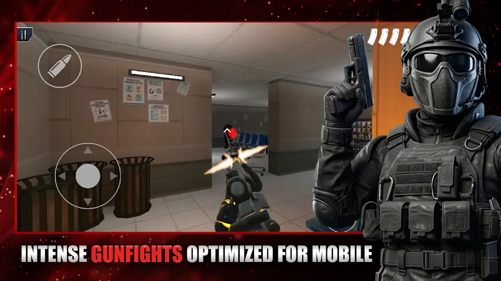 �ط�ս����ս��Ӣ��׿���°��ͼ2