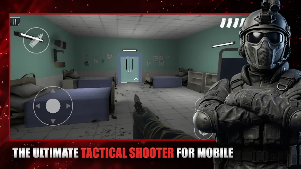 �ط�ս����ս��Ӣ��׿���°��ͼ3