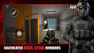 �ط�ս����ս��Ӣ��׿���°��ͼ0