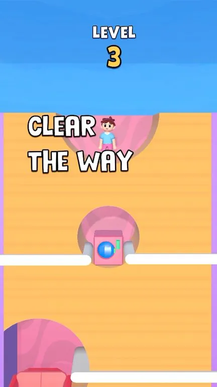 �ھ����������ֻ����ͼ0