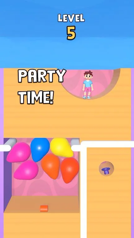 �ھ����������ֻ���