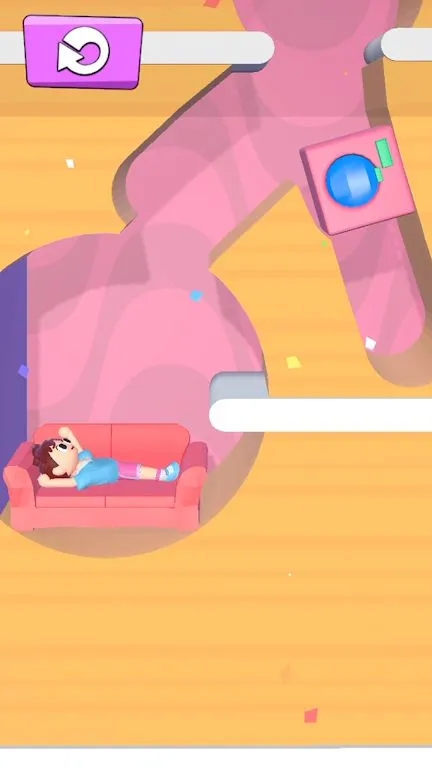 �ھ����������ֻ����ͼ2