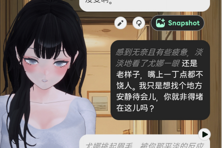 Larc 3D AI���������ֻ���