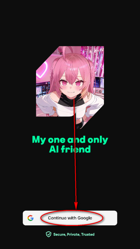 Larc 3D AI����