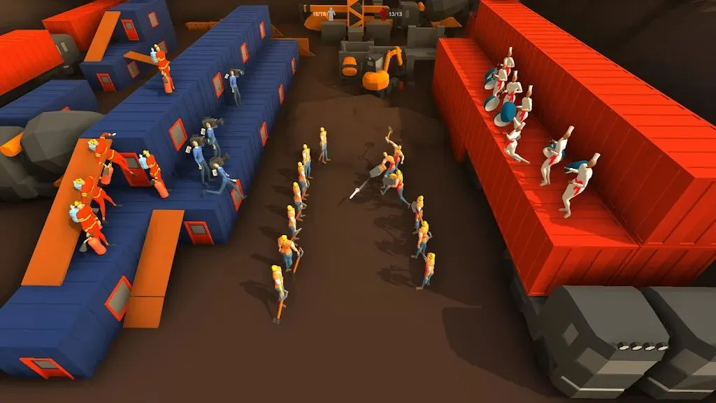 ����ս��ģ���������ֻ����ͼ0