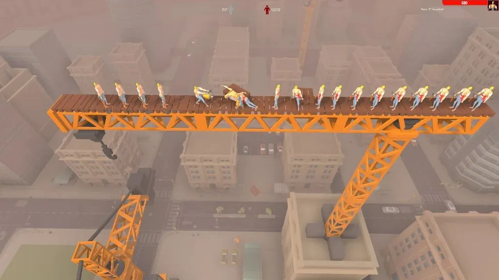 ����ս��ģ���������ֻ����ͼ1