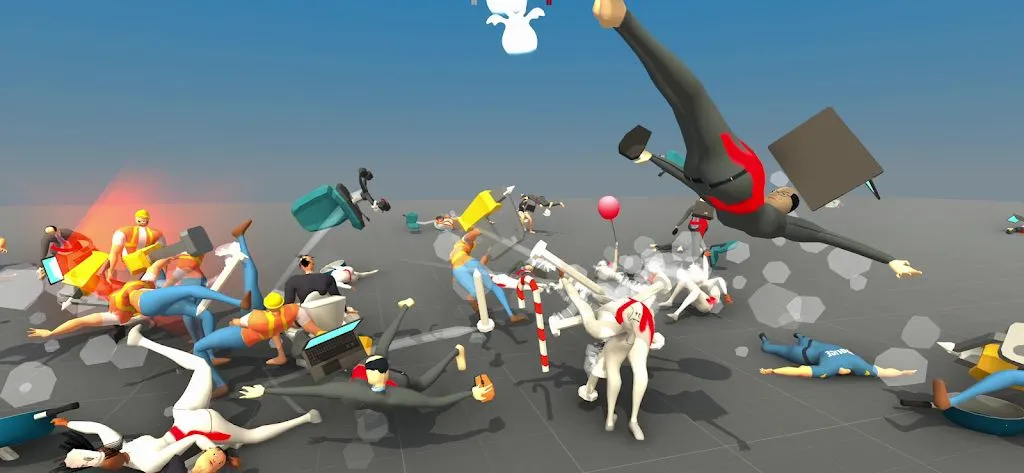 ����ս��ģ���������ֻ����ͼ3