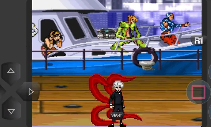 ����vs��Ӱbvn�������Ҷ��ֻ����ͼ0