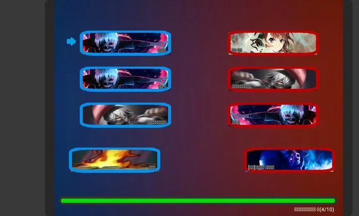 ����vs��Ӱbvn�������Ҷ��ֻ����ͼ1