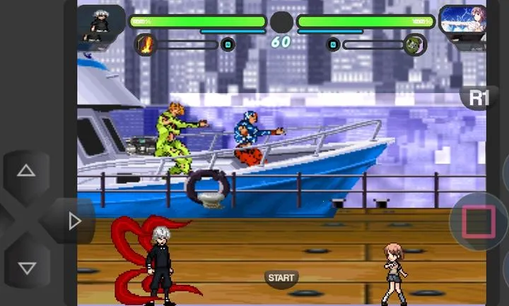 ����vs��Ӱbvn�������Ҷ��ֻ����ͼ2