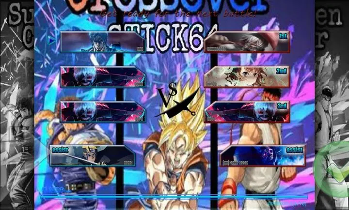 ����vs��Ӱbvn�������Ҷ��ֻ����ͼ3