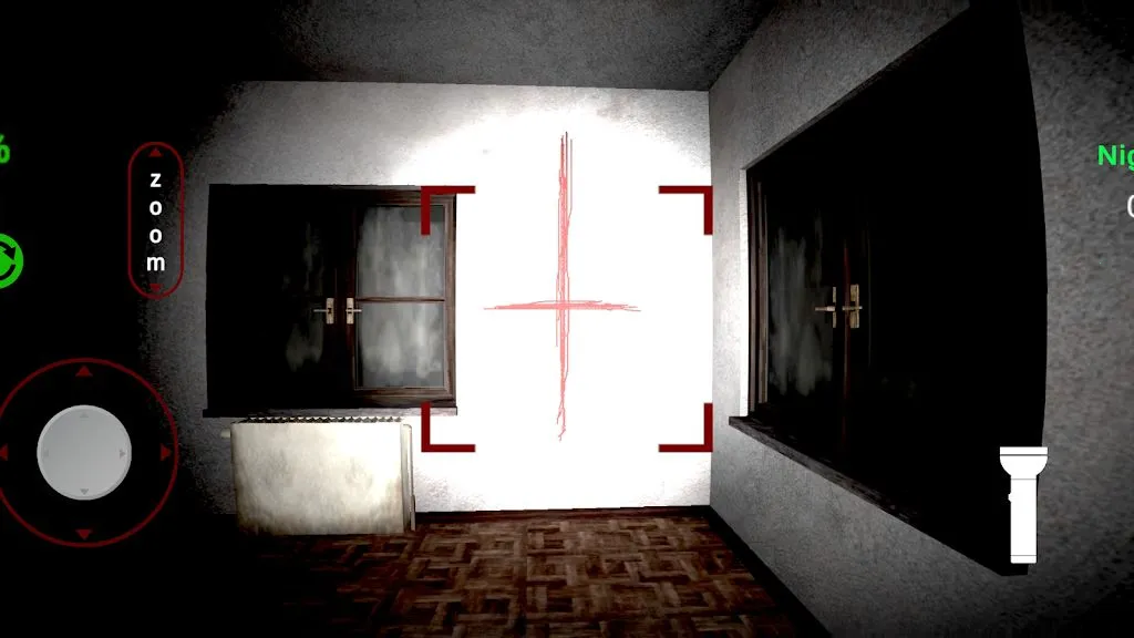 超自然相机官方最新版截图1