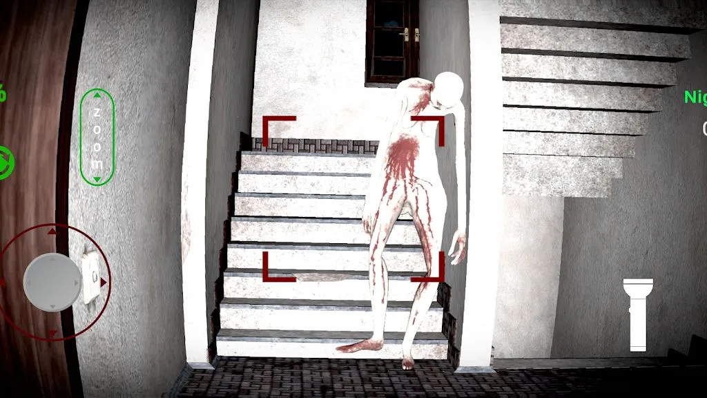 超自然相机官方最新版截图0