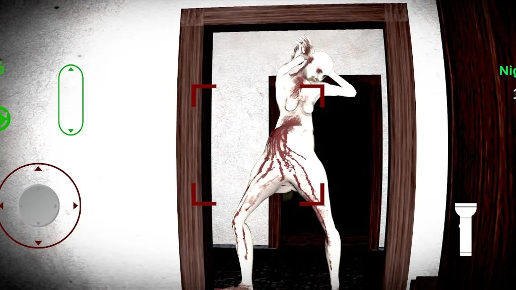 超自然相机官方最新版截图3