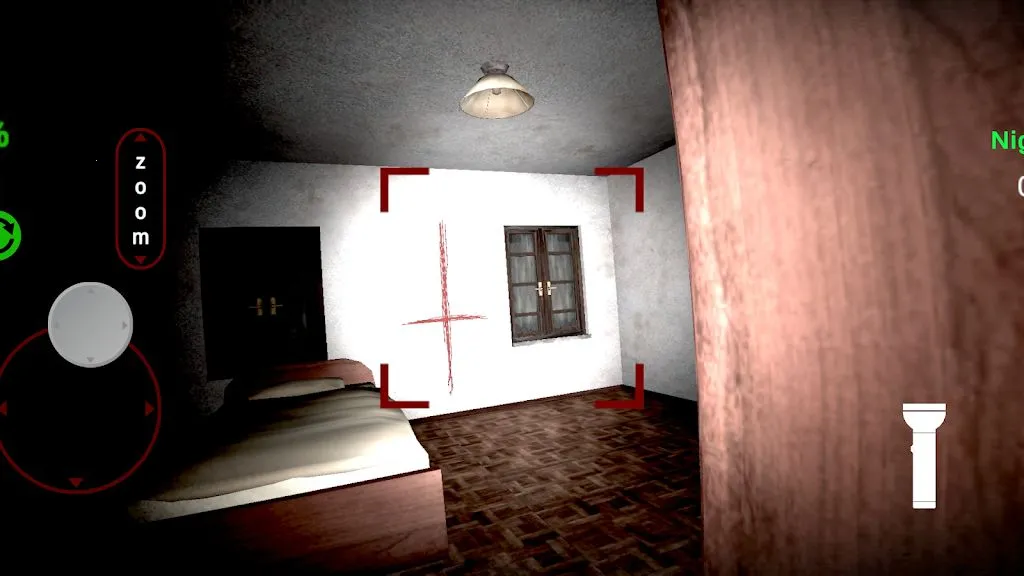 超自然相机官方最新版截图2