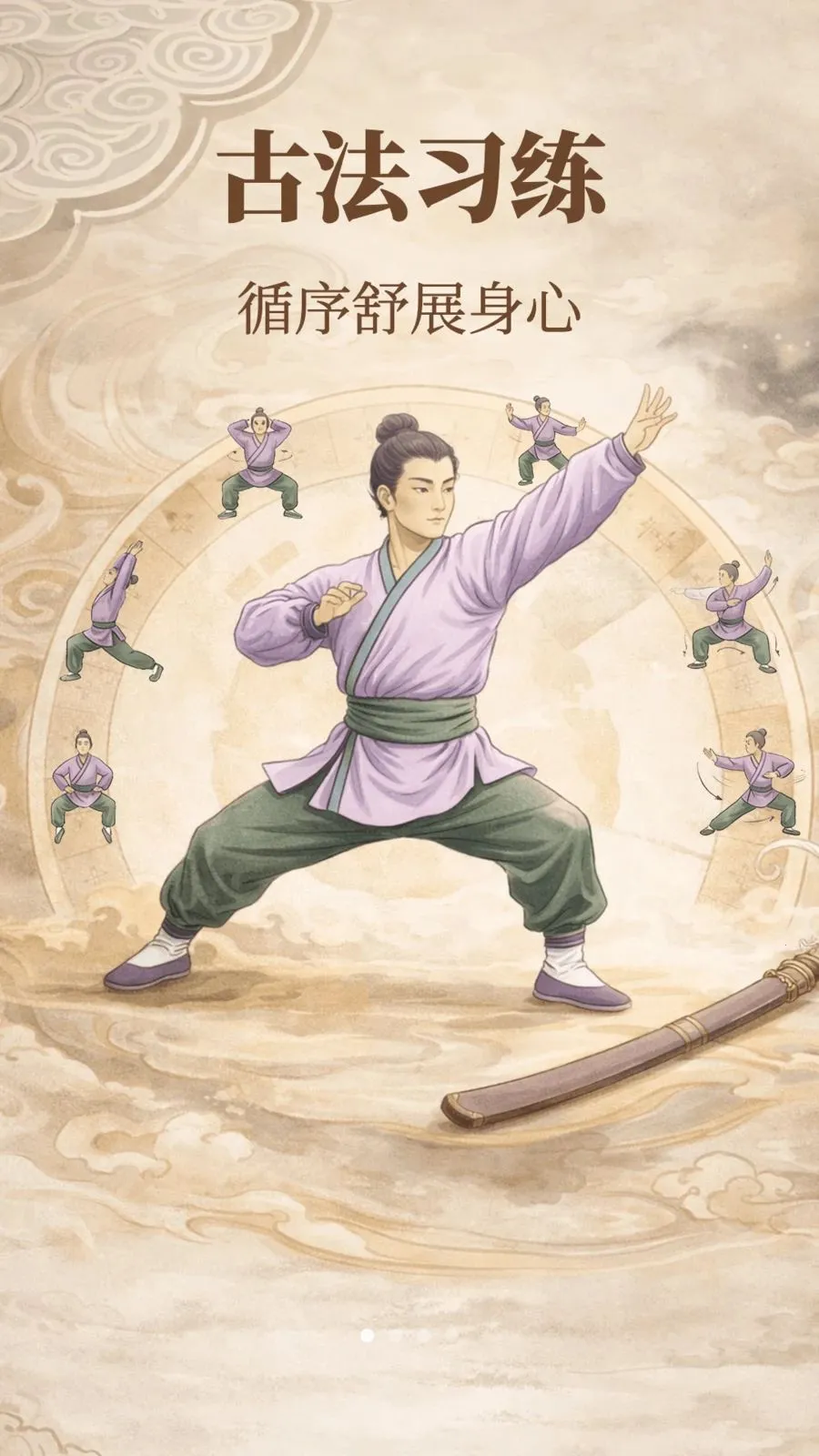 Ԫ������2026�����ֻ����ͼ0