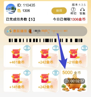 �������