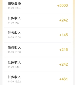 ������¼