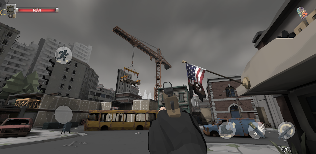 �����������ò˵���ͼ0