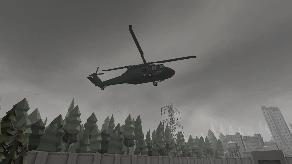 �����������ò˵���ͼ2