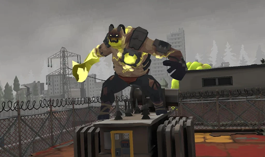 �����������ò˵���ͼ3