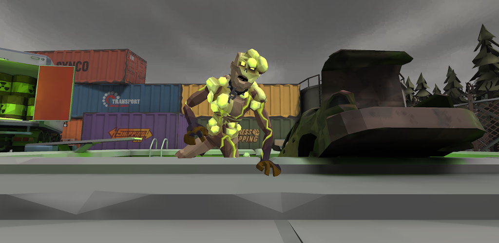 �����������ò˵���ͼ1