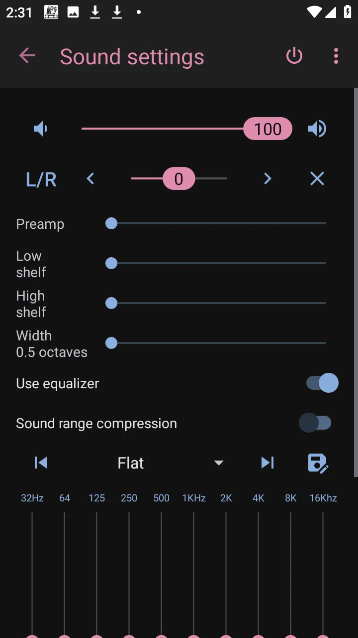 animeradio������ͼ0