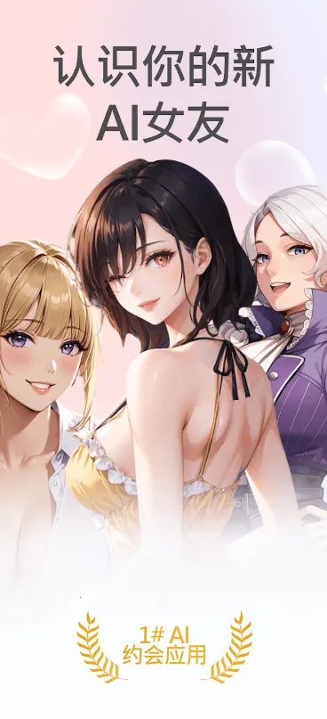 date ai(��������Ӧ��)��ͼ2