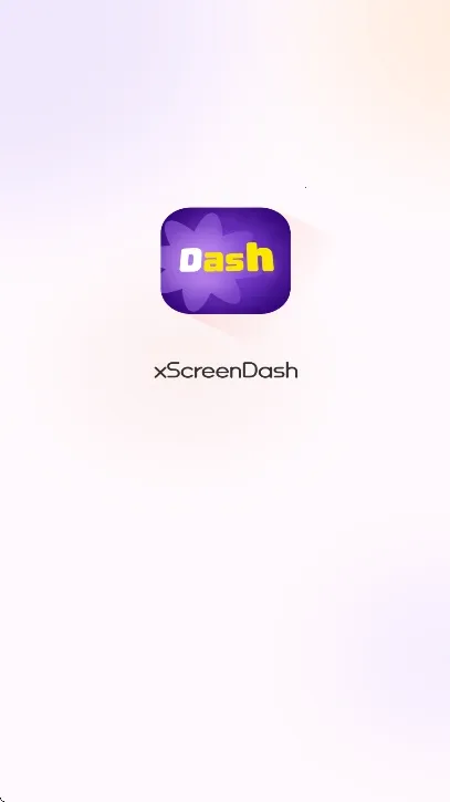 xScreenDash��װ����ͼ2