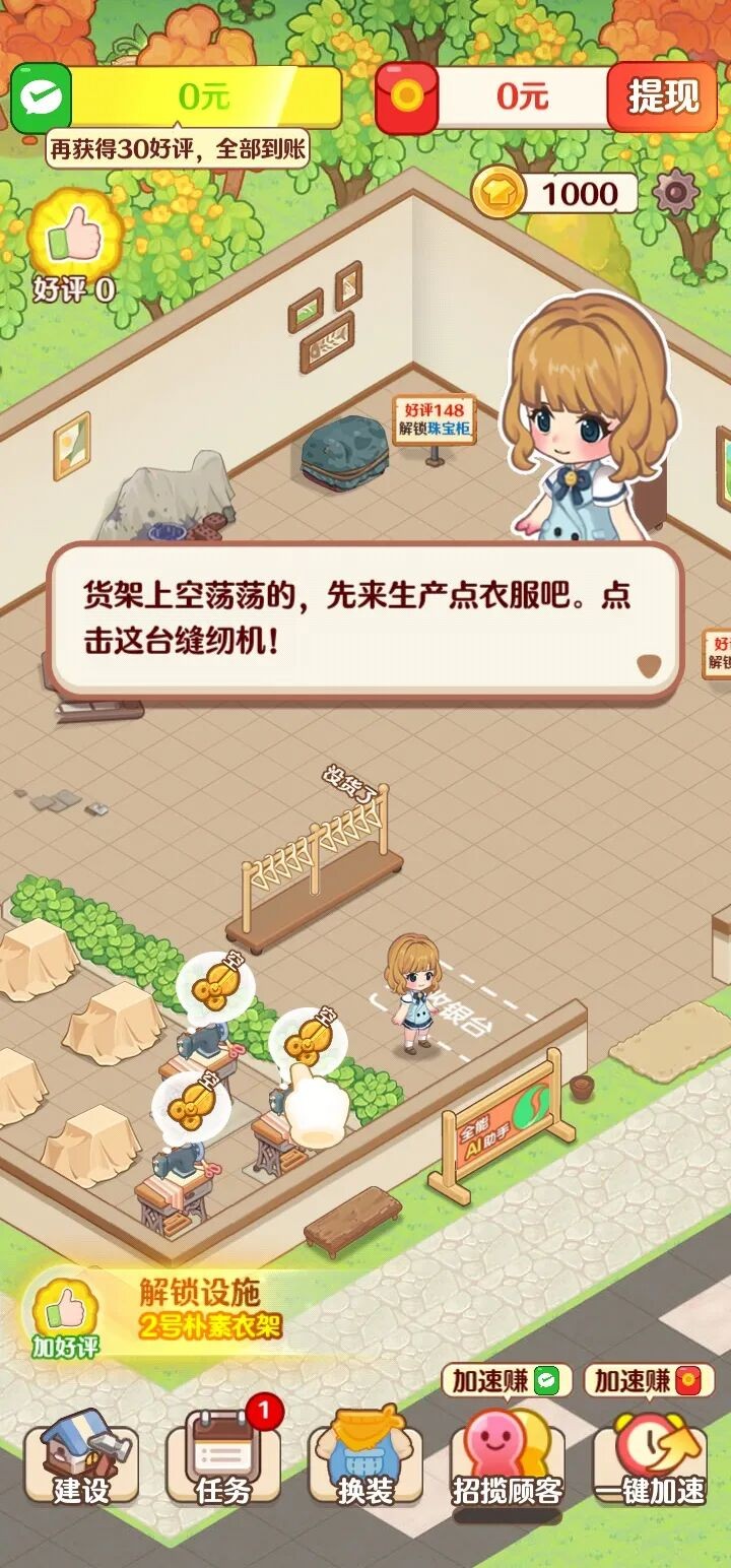 ͼƬ