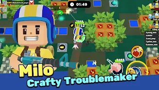 �������ٷ����°��ͼ3