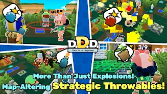 �������ٷ����°��ͼ1