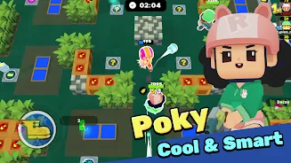 �������ٷ����°��ͼ0