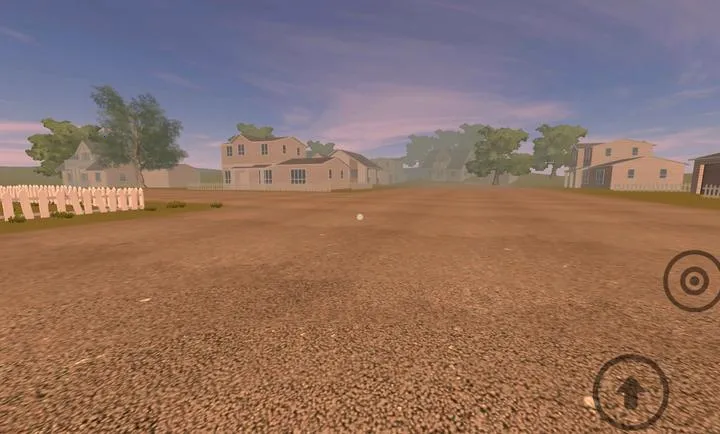 愤怒的邻居:Smart Ai安卓版截图3