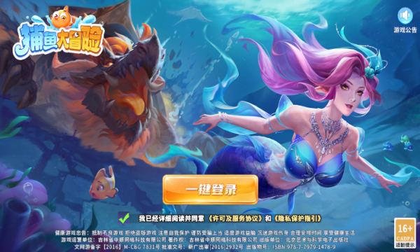 �����ð�պ����