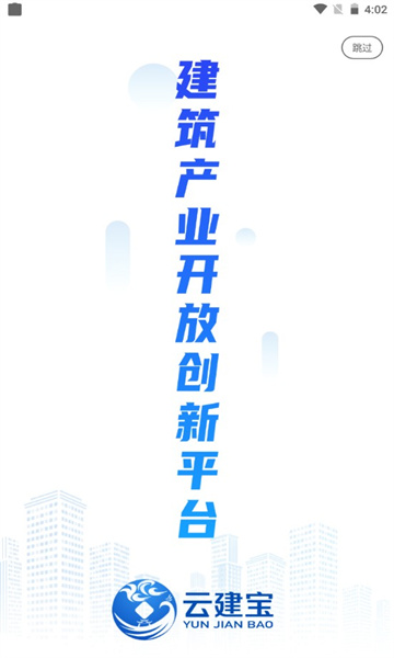 �ƽ������˶�����