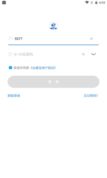 �ƽ������˶�����