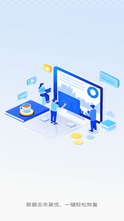 ΢�����¼����������