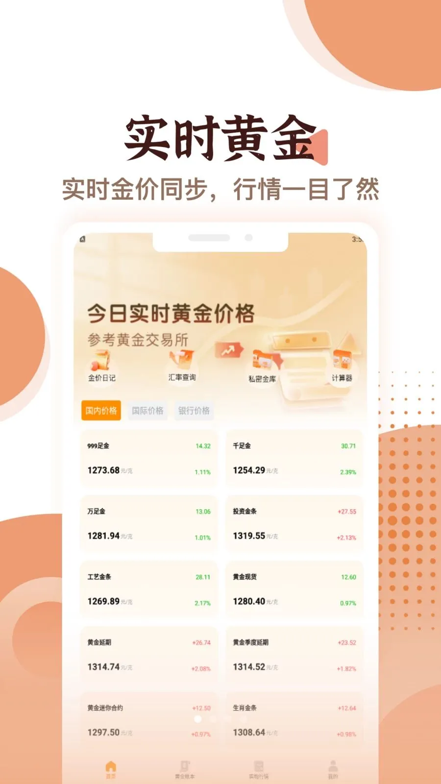 ����ѡ����ٷ����ͼ0