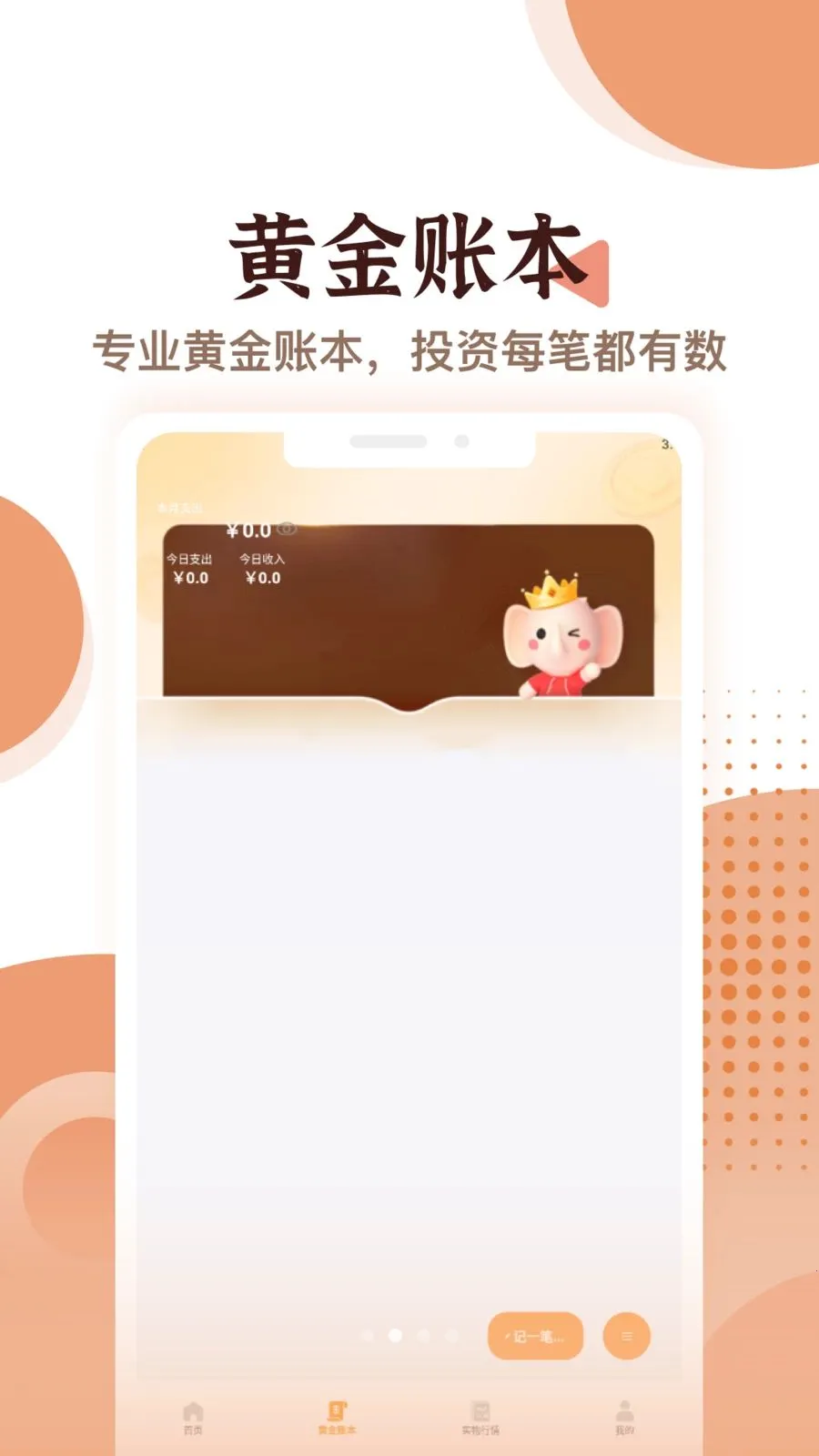 ����ѡ����ٷ����ͼ1